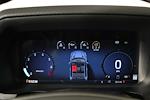 2025 Ford F-150 SuperCrew Cab 4x4 Pickup for sale #32250841 - photo 7
