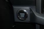 2025 Ford F-150 SuperCrew Cab 4x4 Pickup for sale #32250841 - photo 9
