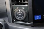 2025 Ford F-150 SuperCrew Cab 4x4 Pickup for sale #32250841 - photo 11