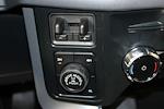 2025 Ford F-150 SuperCrew Cab 4x4 Pickup for sale #32250841 - photo 13