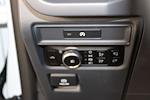 2025 Ford F-150 SuperCrew Cab 4x4 Pickup for sale #32250841 - photo 15
