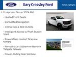 2025 Ford F-150 SuperCrew Cab 4x4 Pickup for sale #32250841 - photo 17