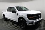 2025 Ford F-150 SuperCrew Cab 4x4 Pickup for sale #32250841 - photo 4