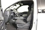 2025 Ford F-150 SuperCrew Cab 4x4 Pickup for sale #32250841 - photo 18