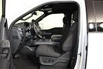 2025 Ford F-150 SuperCrew Cab 4x4 Pickup for sale #32250841 - photo 19