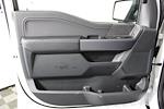 2025 Ford F-150 SuperCrew Cab 4x4 Pickup for sale #32250841 - photo 20