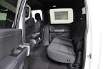 2025 Ford F-150 SuperCrew Cab 4x4 Pickup for sale #32250841 - photo 21