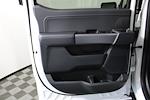 2025 Ford F-150 SuperCrew Cab 4x4 Pickup for sale #32250841 - photo 22