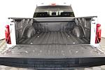 2025 Ford F-150 SuperCrew Cab 4x4 Pickup for sale #32250841 - photo 24