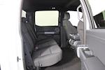 2025 Ford F-150 SuperCrew Cab 4x4 Pickup for sale #32250841 - photo 25