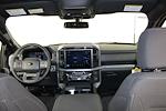 2025 Ford F-150 SuperCrew Cab 4x4 Pickup for sale #32250841 - photo 26