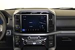 2025 Ford F-150 SuperCrew Cab 4x4 Pickup for sale #32250841 - photo 27