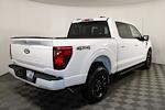 2025 Ford F-150 SuperCrew Cab 4x4 Pickup for sale #32250841 - photo 2