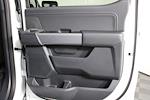 2025 Ford F-150 SuperCrew Cab 4x4 Pickup for sale #32250841 - photo 28