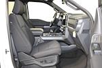 2025 Ford F-150 SuperCrew Cab 4x4 Pickup for sale #32250841 - photo 30