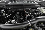 2025 Ford F-150 SuperCrew Cab 4x4 Pickup for sale #32250841 - photo 32