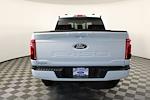2025 Ford F-150 SuperCrew Cab 4x4 Pickup for sale #32250841 - photo 6