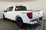 2025 Ford F-150 SuperCrew Cab 4x4 Pickup for sale #32250841 - photo 8