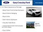 2025 Ford F-150 SuperCrew Cab 4x4 Pickup for sale #32250841 - photo 10
