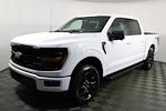 2025 Ford F-150 SuperCrew Cab 4x4 Pickup for sale #32250841 - photo 12