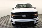 2025 Ford F-150 SuperCrew Cab 4x4 Pickup for sale #32250841 - photo 14