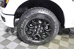 2025 Ford F-150 SuperCrew Cab 4x4 Pickup for sale #32250841 - photo 16