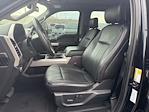 2020 Ford F-250 Crew Cab 4x4 Pickup for sale #32250854A - photo 10