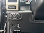 2020 Ford F-250 Crew Cab 4x4 Pickup for sale #32250854A - photo 11