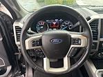 2020 Ford F-250 Crew Cab 4x4 Pickup for sale #32250854A - photo 13
