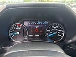 2020 Ford F-250 Crew Cab 4x4 Pickup for sale #32250854A - photo 14
