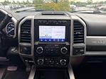 2020 Ford F-250 Crew Cab 4x4 Pickup for sale #32250854A - photo 15