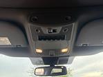 2020 Ford F-250 Crew Cab 4x4 Pickup for sale #32250854A - photo 16
