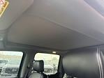 2020 Ford F-250 Crew Cab 4x4 Pickup for sale #32250854A - photo 17