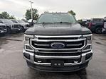 2020 Ford F-250 Crew Cab 4x4 Pickup for sale #32250854A - photo 2