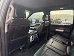 2020 Ford F-250 Crew Cab 4x4 Pickup for sale #32250854A - photo 20
