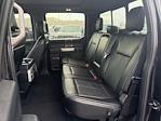 2020 Ford F-250 Crew Cab 4x4 Pickup for sale #32250854A - photo 21
