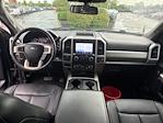2020 Ford F-250 Crew Cab 4x4 Pickup for sale #32250854A - photo 22