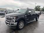 2020 Ford F-250 Crew Cab 4x4 Pickup for sale #32250854A - photo 3