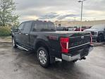 2020 Ford F-250 Crew Cab 4x4 Pickup for sale #32250854A - photo 4