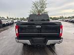 2020 Ford F-250 Crew Cab 4x4 Pickup for sale #32250854A - photo 5