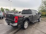 2020 Ford F-250 Crew Cab 4x4 Pickup for sale #32250854A - photo 7
