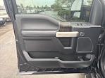 2020 Ford F-250 Crew Cab 4x4 Pickup for sale #32250854A - photo 8