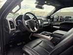 2020 Ford F-250 Crew Cab 4x4 Pickup for sale #32250854A - photo 9