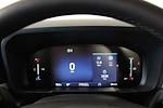 2025 Ford Maverick SuperCrew Cab AWD Pickup for sale #32250857 - photo 5