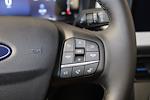 2025 Ford Maverick SuperCrew Cab AWD Pickup for sale #32250857 - photo 8