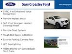 2025 Ford Maverick SuperCrew Cab AWD Pickup for sale #32250857 - photo 11