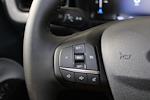 2025 Ford Maverick SuperCrew Cab AWD Pickup for sale #32250857 - photo 6