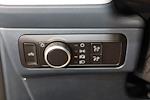 2025 Ford Maverick SuperCrew Cab AWD Pickup for sale #32250857 - photo 9
