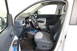2025 Ford Maverick SuperCrew Cab AWD Pickup for sale #32250857 - photo 10