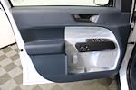 2025 Ford Maverick SuperCrew Cab AWD Pickup for sale #32250857 - photo 12